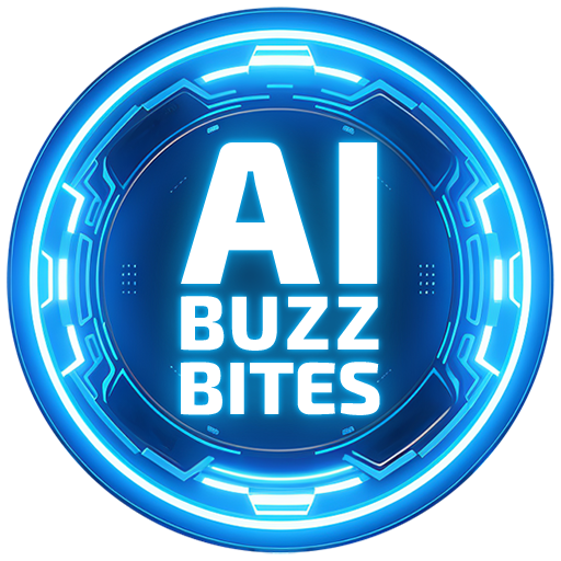 AI Buzz Bites